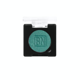 Ben Nye Pearl Sheen Eye Shadow | Tahitian Teal