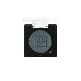Ben Nye Pearl Sheen Eye Shadow | Electric Eel