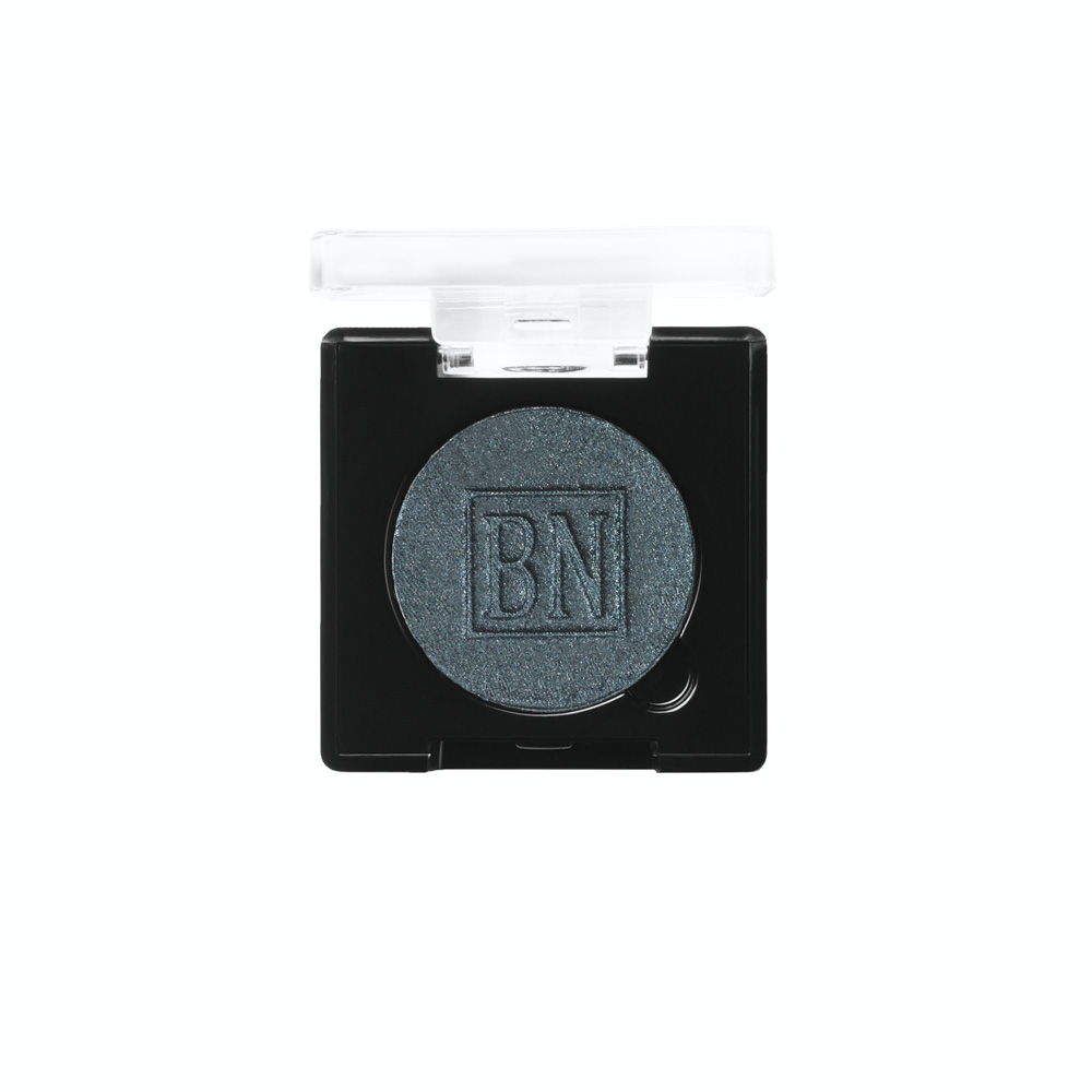 Ben Nye Pearl Sheen Eye Shadow | Electric Eel