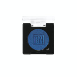Ben Nye Pearl Sheen Eye Shadow | Sapphire