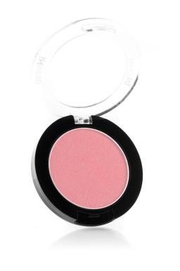 INtense Pro Pressed Powder .11oz Hot Pink