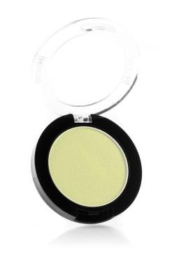 INtense Pro Pressed Powder .11oz Electric Green