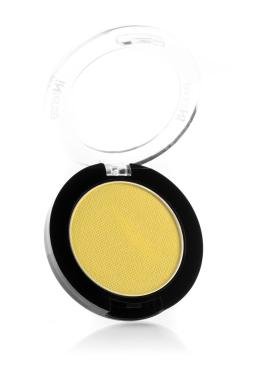 INtense Pro Pressed Powder .11oz Yellow Spark