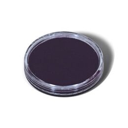 Wolfe Essentials 085 Plum 30g