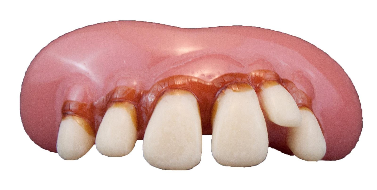 Billy Bob Teeth | Big Cletus