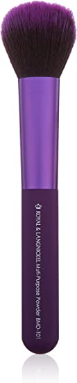 MODA Multi Purpose Powder Brush