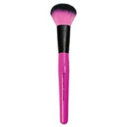 Contour Powder Brush