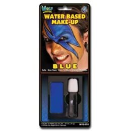 WPE070Blue w/Applicator
