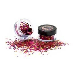 Chunky Glitter | Sea Urchin