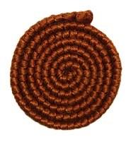 Crepe Hair Auburn  12inch