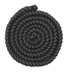 Crepe Hair Black  12inch