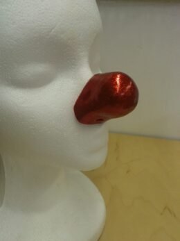 Schnattlacher Glitter M2