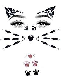 Body Jewels | Animal