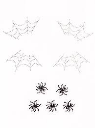 Body Jewels | Web