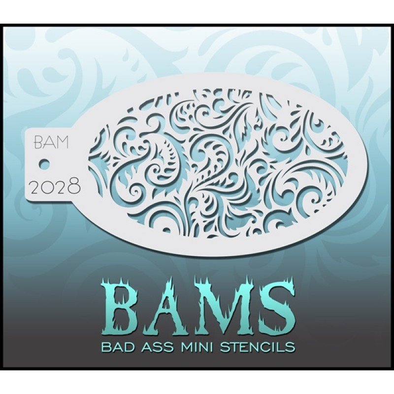BAM2028