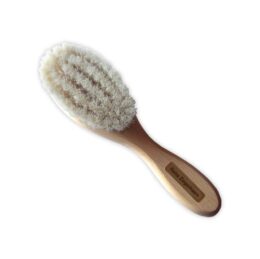 Brush Goat Hair Blending