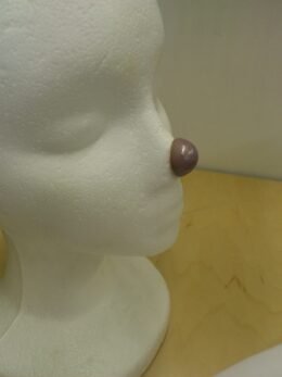 Schnattlacher Pearl Purple Tip TR
