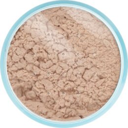 Talc Free Fixing Powder 40g | P 5N