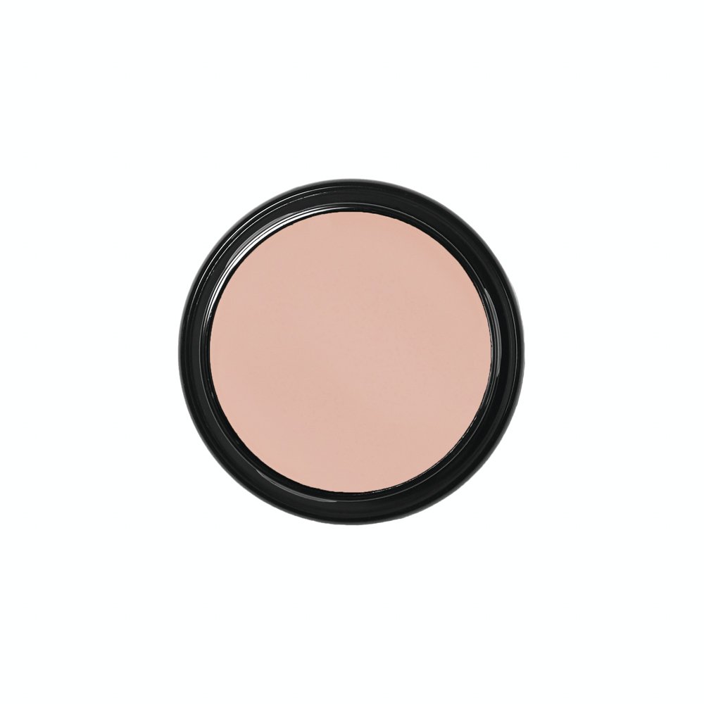 Ben Nye Creme Highlight | Extra Lite