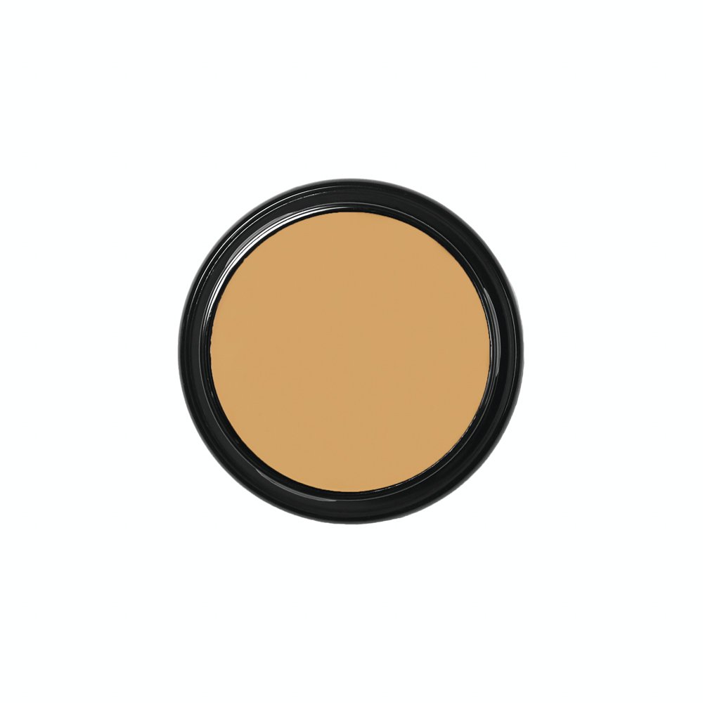 Ben Nye Creme Highlight | Camel