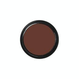 Ben Nye Creme Shadow | Olive Brown
