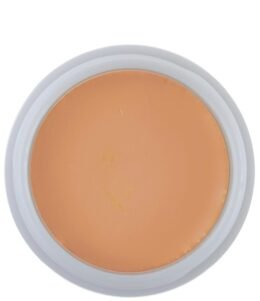 DermaColour Large - D4