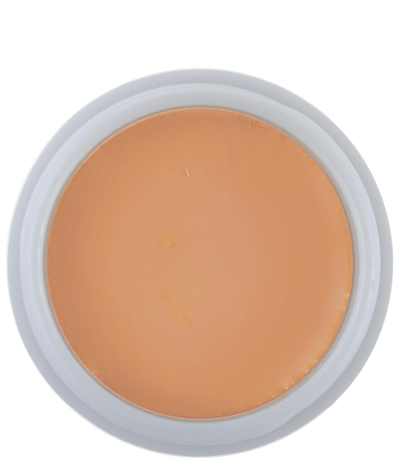 DermaColour Large - D4