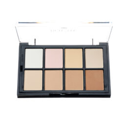 Ben Nye Studio Colour | Bella Powder