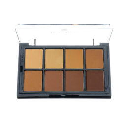 Ben Nye Studio Colour | Mojave Powder
