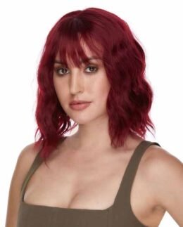 Coquette| Merlot