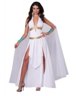 Glorious Goddess | X-Small