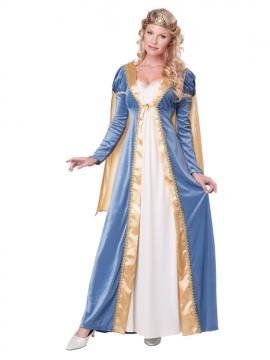 Elegant Empress | Medium