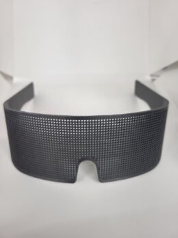 Future Glasses