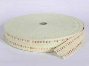 Kevlar Wick 45mm