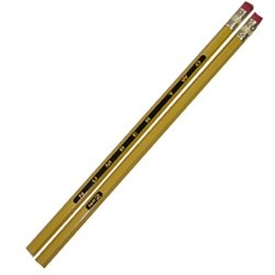 Magic No2 Pencil