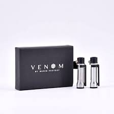 Venom Levitation System