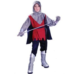 Medieval Knight | Small