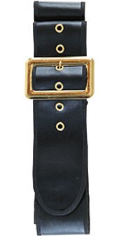 Santa Belt Standard