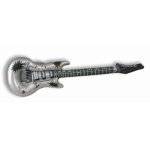 Inflatable Guitar