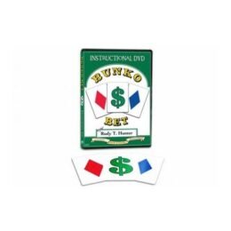 Bunko Bet