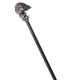 Vampire Cane