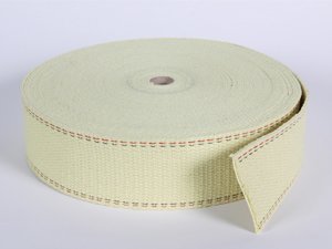Kevlar Wick 80mm