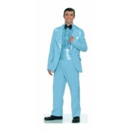 Prom King  Standard