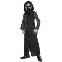 Star wars Kylo Ren Small