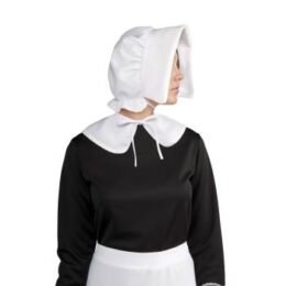 Instant Pilgrim Set