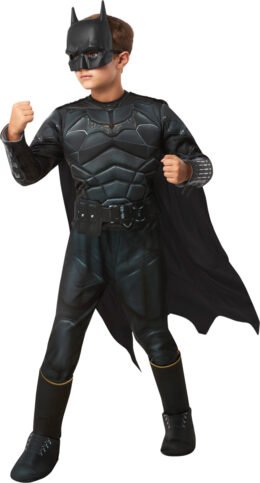 The Batman Child Batman | Small