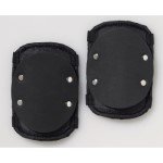 S.W.A.T Elbow Guards