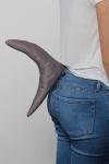 Shark Tail