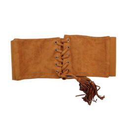 Waist Cincher