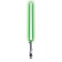 Star Wars Ahsoka Tano Lightsaber